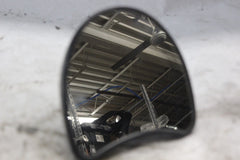 FAIRING MOUNTED MIRROR RIGHT 56000012 2018 HARLEY DAVIDSON STREETGLIDE