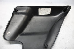 2d72d17c-bb13-48ec-8fb7-cb3b353b24b6