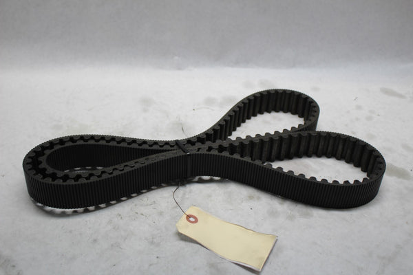 3d177401-be99-43db-ac20-c538598a4fad