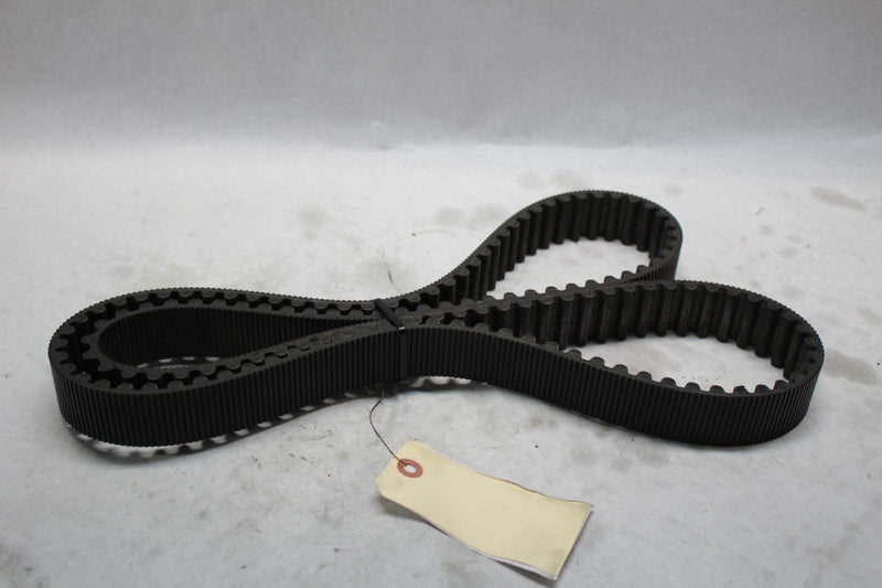 3d177401-be99-43db-ac20-c538598a4fad