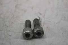 f5094883-8040-42d5-b197-7c5569baf3cb