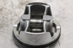 ENGINE PISTON (STD) 13001-0096 2007 KAWASAKI ZX-6R