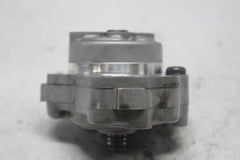 9cc08bac-e4e4-41e3-a0aa-0d4988b8c58a