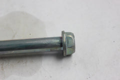 SWINGARM SHAFT 33032-1177 1996 KAWASAKI VN800