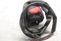 5d966f9f-456b-4ebb-baf3-7e1bc345de11