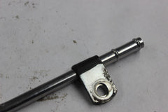 OIL RETURN TUBE 33518-92 1997 HD ELECTRAGLIDE FLHTC-I
