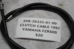 9c131e65-0efd-4110-893b-613ac23590f7