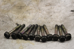 78b0e75b-4c78-4cab-859c-4f8d3ea3545a