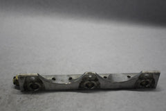 7809f3f0-5167-4df0-ac4d-36da63b3ede9