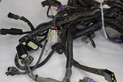 a4c28445-2ded-4216-807d-d66efadc6fe9