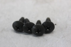 91e902d4-da3e-4227-95ff-fb5daa0ab74d