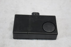 4d6d6226-11a9-4cd8-84d9-41530e63b866