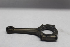 CONNECTING ROD ASSY 5EL-11650-10-00 2003 V-STAR XVS1100AR