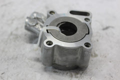 Oil Pump 26037-06 2008 H-D ELECTRAGLIDE FLHT