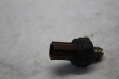 7453cb91-f6da-4d72-a986-9bf7d47ea151