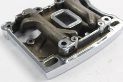 Inner Rocker Cover 17530-92 1997 HD ELECTRAGLIDE FLHTC-I