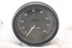 TACHOMETER 67348-00 2000 H-D ELECTRAGLIDE FLHT
