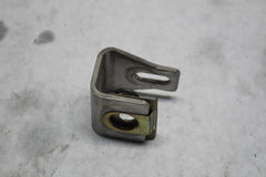 6937922f-ffc4-4e3a-88a8-6089c10af95d