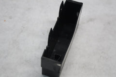 534db1ac-270b-4473-a867-5c66d8b6ff6d