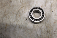 BALL BEARING 6002 (CLUTCH) 420232262 2004 CAN AM BOMBARDIER DS 650