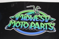 5e97fb01-ca45-4678-b67a-e25b88d451f3