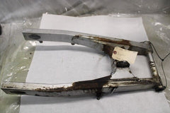 SwingArm 52100-MM5-000 1987 Honda CBR1000F Hurricane