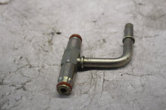 b7e7dd5c-6b8a-41c1-9e93-62036d2e3dac