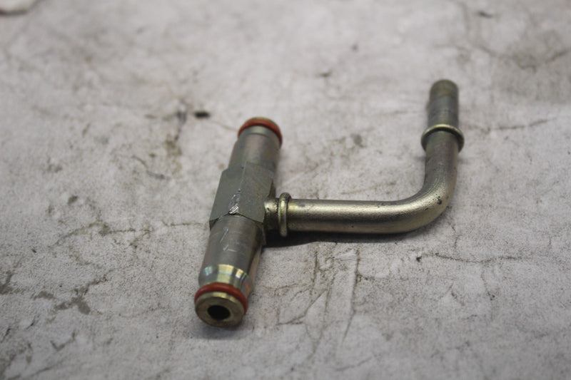 b7e7dd5c-6b8a-41c1-9e93-62036d2e3dac