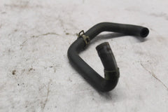 FUEL RESERVE TUBE 92190-1333  2002 KAWASAKI ZX-6