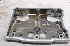 17574-99 Rocker Housing HARLEY DAVIDSON