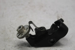 e6afb442-4d8d-4396-bd46-e187dc2786a9