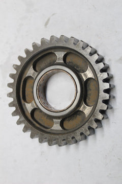 OUTPUT 2ND GEAR 32T 13129-1634 1993 VULCAN VN750