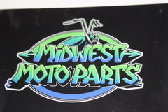 728cb464-007d-4366-8ff5-51e0f9f00a90