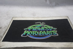 86da3b85-e272-4fef-8d67-0a44927b4e0e