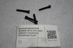 f931d62f-4777-4179-8b1d-e0357a3f0081