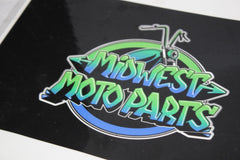 14aee988-eb54-4af4-b833-e9db049582a7