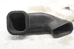 INTAKE DUCT 22U-14437-00-00  1983 YAMAHA VIRAGO XV500K