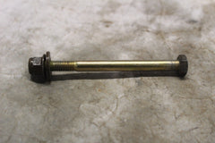 ENGINE FLANGED BOLT M10X120 230202046 2004 BOMBARDIER DS 650