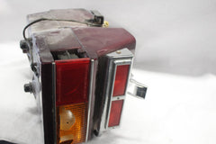 6550d6a6-c7d2-484b-aab3-a2e6a65f6f8a