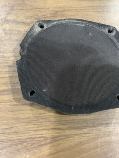 OEM Harley Davidson Speaker Mount Grill 2001 Electraglide 77046-96