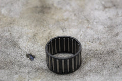 81622a99-1a34-4996-9aa8-f49c777dfbc2