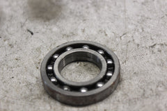 BEARING, BALL, 16005 (NTN) 92045-1045 1986 KAWASAKI CONCOURS ZG1000