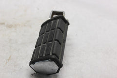 REAR LEFT FOOTREST ASSY 10M-27430-00-00 1982 YAMAHA MAXIM XJ1100