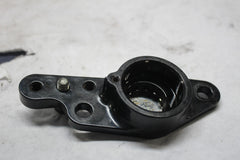 50be01c8-39c9-4bff-a393-ad128b43a1c1