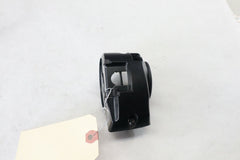 OEM Harley Davidson LEFT Handlebar Switch Housing 2014 Streetglide 71500119