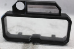 UPPER INSTRUMENT CASE BLACK 37616-ME5-000 1983 HONDA NIGHTHAWK CB650SC