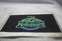 538ed72f-44b7-42c6-8ba5-fad115904389