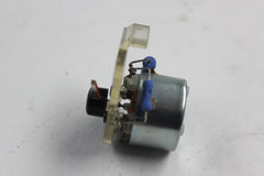 FUEL METER 28011-1071 1993 KAWASAKI VULCAN 750
