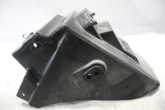 ead25502-a492-48a4-9656-4589face593a