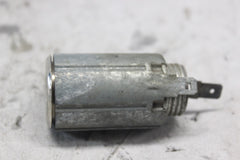 Lighter Socket 91812-89A 2008 H-D ELECTRAGLIDE FLHT